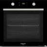Духовой шкаф Hotpoint-Ariston 7O 4FA 841 JC BL HA