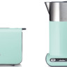 Электрический чайник Bosch TWK 8612P