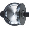 Электрический чайник Bosch TWK 8612P