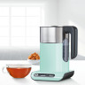 Электрический чайник Bosch TWK 8612P