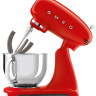 Миксер Smeg SMF03RDEU