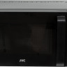 Микроволновая печь JVC JK-MW130M