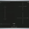 Варочная панель Bosch PWP645BB5E
