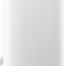 Водонагреватель Electrolux EWH 100 Formax