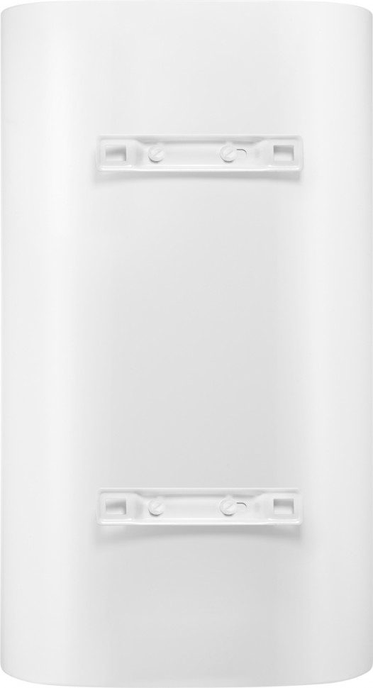 Водонагреватель Electrolux EWH 100 Formax