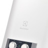 Водонагреватель Electrolux EWH 100 Formax