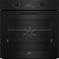 Духовой шкаф Beko BCBIS17300KSBMPS