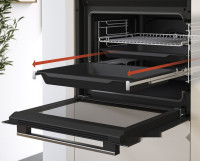 Духовой шкаф Beko BCBIS17300KSBMPS