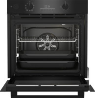 Духовой шкаф Beko BCBIS17300KSBMPS