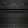Духовой шкаф Beko BCBIS17300KSBMPS