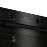 Духовой шкаф Beko BCBIS17300KSBMPS
