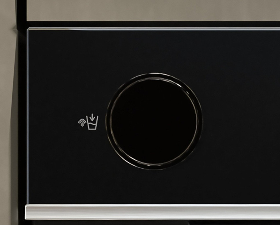 Духовой шкаф Beko BCBIS17300KSBMPS