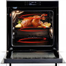 Духовой шкаф Beko BCBIS17300KSBMPS