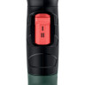 Промышленный фен Metabo HG 16-500