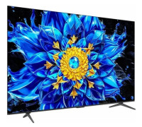 Телевизор TCL 55P8L