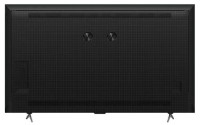 Телевизор TCL 55P8L
