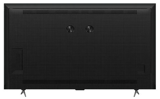 Телевизор TCL 55P8L