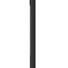 Телевизор TCL 55P8L