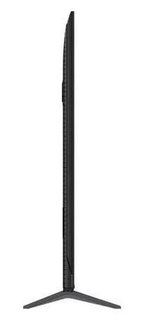 Телевизор TCL 55P8L