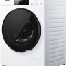 Стиральная машина Panasonic NA-25CEW1WKZ