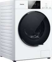 Стиральная машина Panasonic NA-25CEW1WKZ