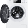 Стиральная машина Panasonic NA-25CEW1WKZ