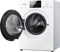 Стиральная машина Panasonic NA-25CEW1WKZ
