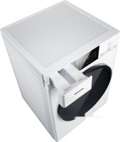 Стиральная машина Panasonic NA-25CEW1WKZ