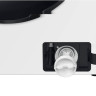 Стиральная машина Panasonic NA-25CEW1WKZ