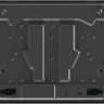 Варочная панель Gorenje GW6D42CLB