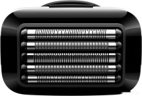 Электробритва мужская Xiaomi Mi-5 Blade Electric Shaver MSW501