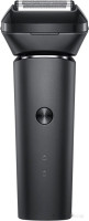 Электробритва мужская Xiaomi Mi-5 Blade Electric Shaver MSW501