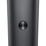 Электробритва мужская Xiaomi Mi-5 Blade Electric Shaver MSW501