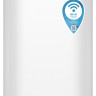Водонагреватель Thermex IF 80 V (pro) Wi-Fi