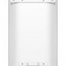 Водонагреватель Thermex IF 80 V (pro) Wi-Fi