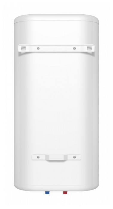 Водонагреватель Thermex IF 80 V (pro) Wi-Fi