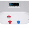 Водонагреватель Thermex IF 80 V (pro) Wi-Fi