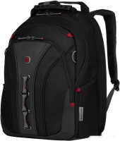 Рюкзак Wenger Legacy 600631