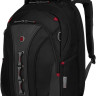 Рюкзак Wenger Legacy 600631