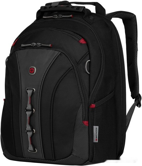 Рюкзак Wenger Legacy 600631