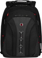 Рюкзак Wenger Legacy 600631