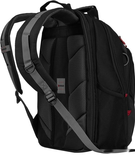 Рюкзак Wenger Legacy 600631