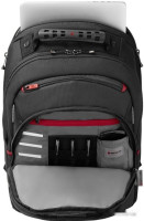 Рюкзак Wenger Legacy 600631