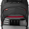 Рюкзак Wenger Legacy 600631