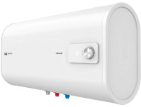 Водонагреватель Timberk SWH FSL2 30 HE