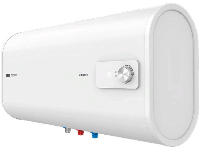 Водонагреватель Timberk SWH FSL2 30 HE