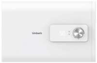 Водонагреватель Timberk SWH FSL2 30 HE