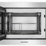 Микроволновая печь Maunfeld MBMO.25.8S