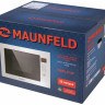 Микроволновая печь Maunfeld MBMO.25.8S
