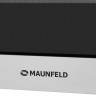 Микроволновая печь Maunfeld MBMO.25.8S